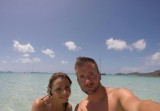 Whitsundays