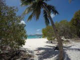 Whitsundays