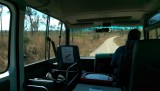 Bredls Farm