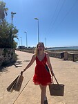 Wezen shoppen in San Fernando