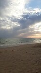 De Zee