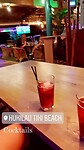 Tinto de verano