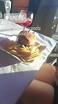 Uiteten bij Amore