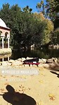 Parque de Maria Luisa