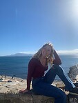 Tarifa