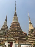 B3F99EDB-5801-47C7-9B98-81255A987BB8