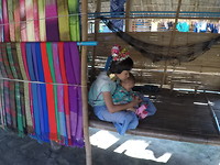 C2720EDD-565E-430D-8E6C-22A68B6760E6