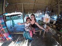42C8AA8C-05DF-4416-8F8D-8B683F575306