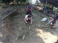 04052662-46F7-44DC-86E9-A6162320A05E