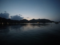 D7A68112-BC32-4255-B98D-0A1E45E86289