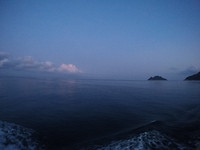 E7AFE4A7-E284-467D-86D5-6B389EA630CD