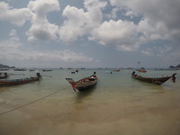 FDC701DB-3128-452F-B33C-108806F5C252