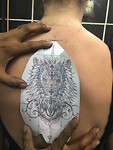 35B04753-C929-44D5-8837-941D6095D30D
