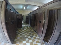 0BF6A190-3470-4789-A351-9AFB0900D75A