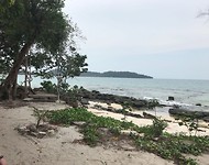 8B150093-3842-4F2B-A03B-00EEDE29038D