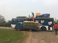 0C1D0582-C14B-4829-BE62-050941D2E1C2