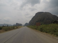 B80D273E-11DF-4F96-996C-CE01CD6EAF97