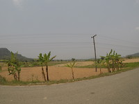6FE76F0B-2D08-4CA1-A6EE-20ADBCDAD881