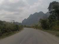 9B67AD00-0706-4040-9E0D-A81B31A7F751