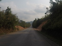 39236BE6-28DF-4A5A-BE40-FF7E613BBB35