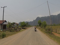 F321384E-8B5A-4B21-9CC5-B97865B89933