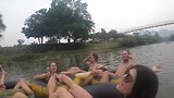 Vang Vieng