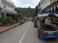 F83283B3-BBB4-4332-9411-214E0D73A0E6