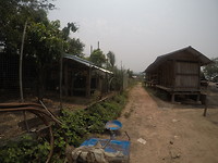 8DE7D94D-28AE-435C-A670-D7FBE5CAEC73