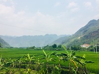 695F9107-C5F9-4CE2-8B25-FEFD8E684379