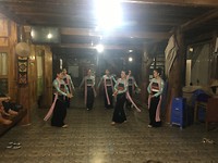 3F005EA0-A7D6-48E3-91A7-409DB11F938C