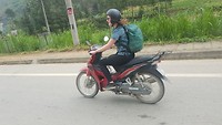 67A9357C-00BB-4A7C-9F4A-D6AEBA9E62AE