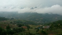 8164667B-18B9-473B-8CA3-2DE2F0796984