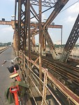 D846029A-9563-4470-B223-0E94DB13901D