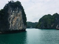 0C2B89B0-EEF1-45ED-96E9-C9192D780B80