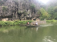 2FA9E6A6-D468-4AE7-9AA9-3D23E102EB29