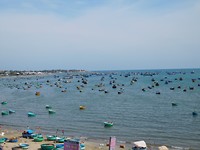 D460E23F-8AAA-4F47-8F6E-7E372AF9AD0C