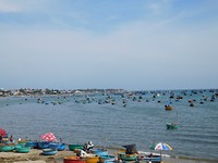 3BA18CC9-F5CB-4DE2-B37E-694683AAA3D7