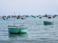 C6B5B975-FA7A-4979-AE7D-31D6F0516DD6