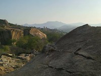 Anja reserve