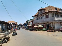 Ambalavao