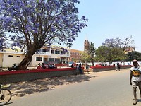 Ambalavao