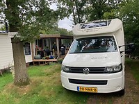daar is 'ie dan!