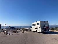 Place with a view