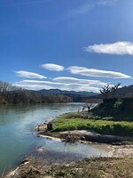 De Ebro