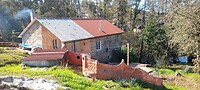 Ons droomhuis