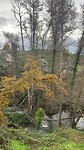 Eigen huis en tuin