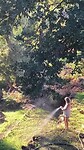 Water!