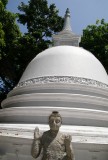 Seema Malakaya tempel
