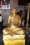 Seema Malakaya tempel