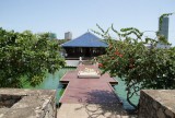 Seema Malakaya tempel
